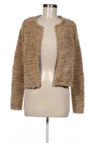 Női kardigán Bianca, Méret L, Szín Bézs, Ár 2 069 Ft