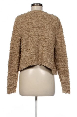 Női kardigán Bianca, Méret L, Szín Bézs, Ár 2 069 Ft