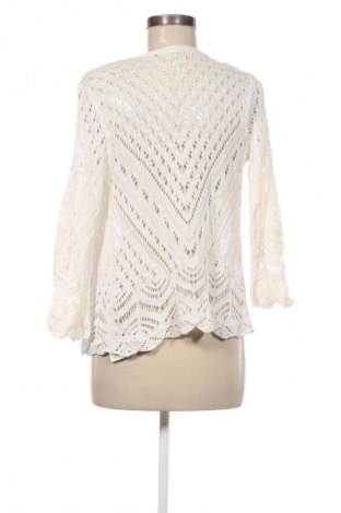 Дамска жилетка Blind Date, Размер XS, Цвят Бял, Цена 2,04 €