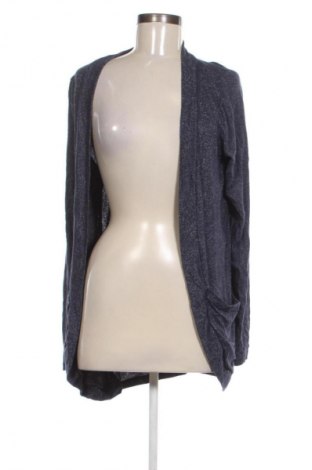 Dámsky kardigán Blind Date, Velikost S, Barva Vícebarevné, Cena  49,00 Kč