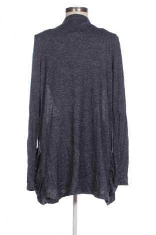 Dámsky kardigán Blind Date, Velikost S, Barva Vícebarevné, Cena  49,00 Kč