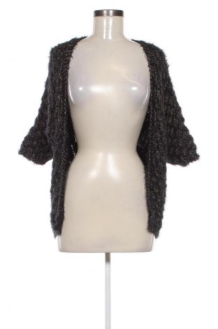 Dámsky kardigán Blind Date, Veľkosť M, Farba Čierna, Cena  6,95 €