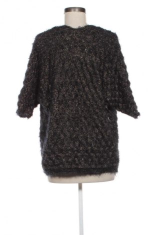 Dámsky kardigán Blind Date, Veľkosť M, Farba Čierna, Cena  6,95 €