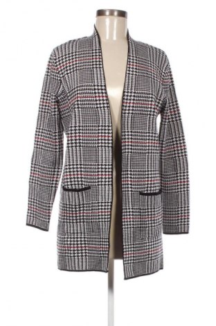 Dámsky kardigán Blue Motion, Veľkosť M, Farba Viacfarebná, Cena  5,95 €