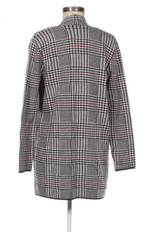 Dámsky kardigán Blue Motion, Veľkosť M, Farba Viacfarebná, Cena  5,95 €