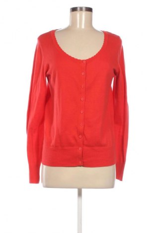 Дамска жилетка Blue Motion, Размер S, Цвят Червен, Цена 2,55 €