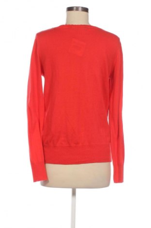 Дамска жилетка Blue Motion, Размер S, Цвят Червен, Цена 2,55 €