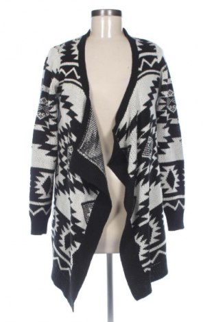 Dámsky kardigán Blue Motion, Velikost S, Barva Vícebarevné, Cena  59,00 Kč