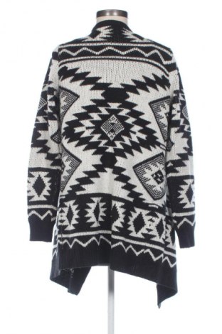 Dámsky kardigán Blue Motion, Velikost S, Barva Vícebarevné, Cena  59,00 Kč