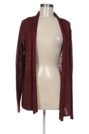 Дамска жилетка Blue Motion, Размер L, Цвят Многоцветен, Цена 2,04 €