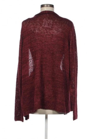 Дамска жилетка Blue Motion, Размер L, Цвят Многоцветен, Цена 2,04 €