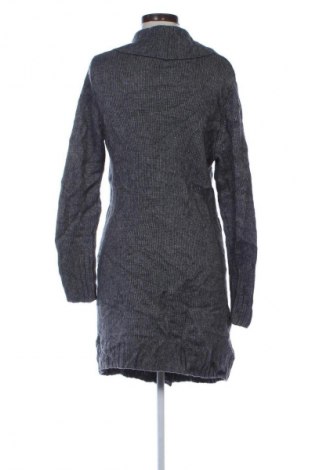 Damen Strickjacke Blue Motion, Größe M, Farbe Grau, Preis € 8,99