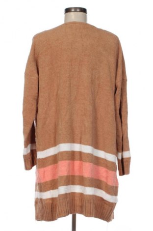 Дамска жилетка Blue Motion, Размер XL, Цвят Многоцветен, Цена 6,64 €