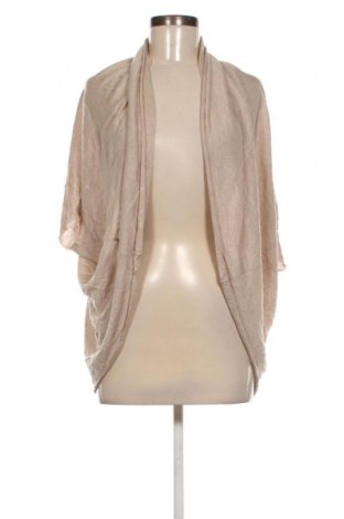 Damen Strickjacke Blue Motion, Größe M, Farbe Beige, Preis 1,99 €
