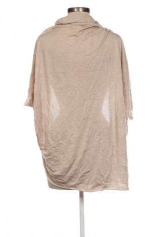 Damen Strickjacke Blue Motion, Größe M, Farbe Beige, Preis 1,99 €