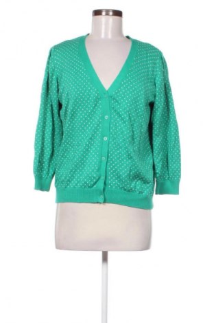 Damski kardigan Blue Motion, Rozmiar M, Kolor Kolorowy, Cena 38,90 zł