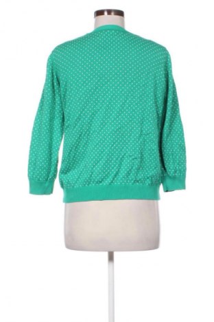 Damski kardigan Blue Motion, Rozmiar M, Kolor Kolorowy, Cena 38,90 zł