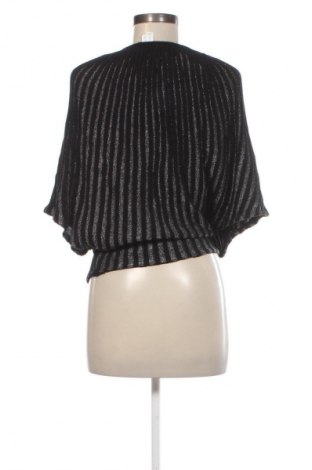 Дамска жилетка Body Flirt, Размер XXS, Цвят Черен, Цена 3,06 €