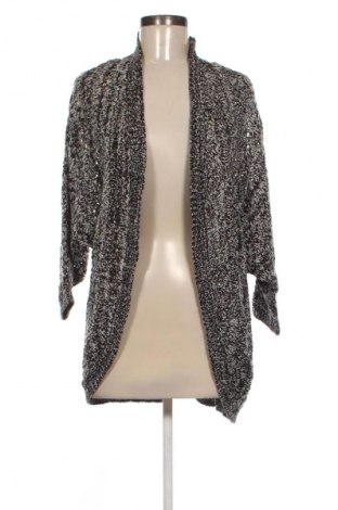 Dámsky kardigán Body Flirt, Veľkosť XXS, Farba Viacfarebná, Cena  1,95 €