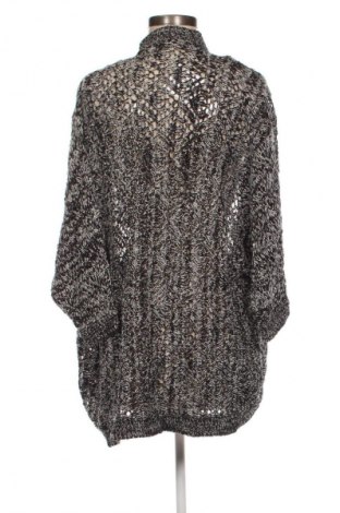 Dámsky kardigán Body Flirt, Veľkosť XXS, Farba Viacfarebná, Cena  1,95 €