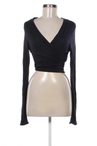 Damen Strickjacke Body Flirt, Größe S, Farbe Schwarz, Preis € 7,64