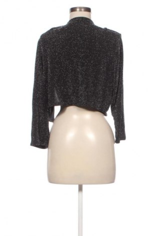 Damski kardigan Body Flirt, Rozmiar XL, Kolor Kolorowy, Cena 10,99 zł