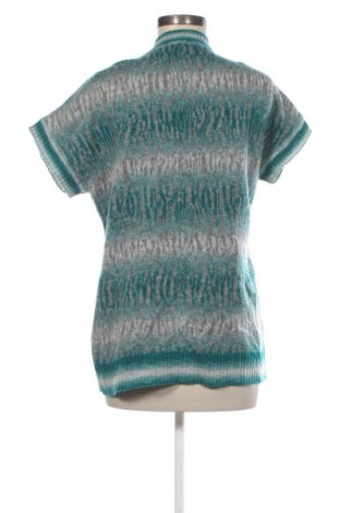 Дамска жилетка Bonita, Размер M, Цвят Многоцветен, Цена 4,60 €