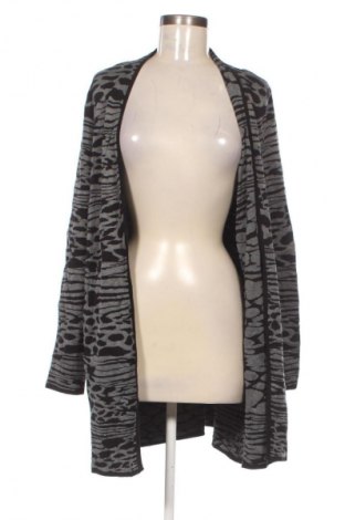Dámsky kardigán Bonita, Veľkosť L, Farba Viacfarebná, Cena  7,95 €