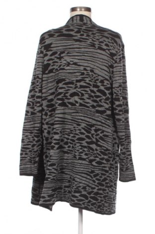 Dámsky kardigán Bonita, Veľkosť L, Farba Viacfarebná, Cena  7,95 €