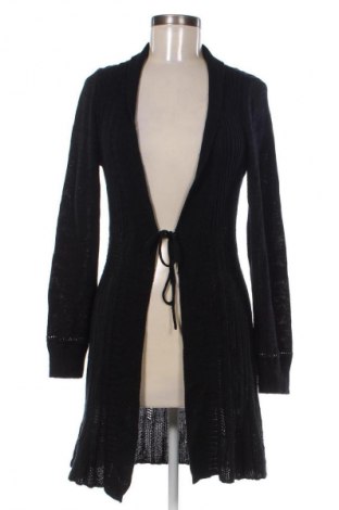 Dámsky kardigán Bonita, Veľkosť S, Farba Čierna, Cena  7,95 €