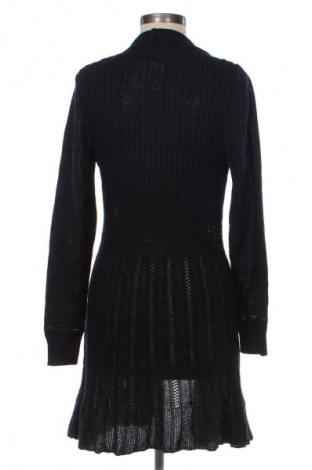 Dámsky kardigán Bonita, Veľkosť S, Farba Čierna, Cena  7,95 €