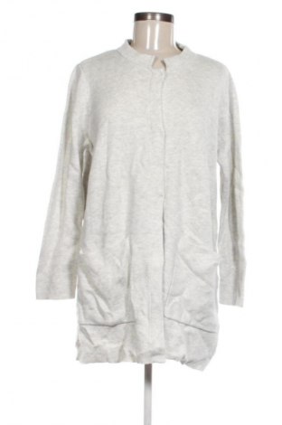 Dámsky kardigán Bonita, Velikost L, Barva Krémová, Cena  199,00 Kč