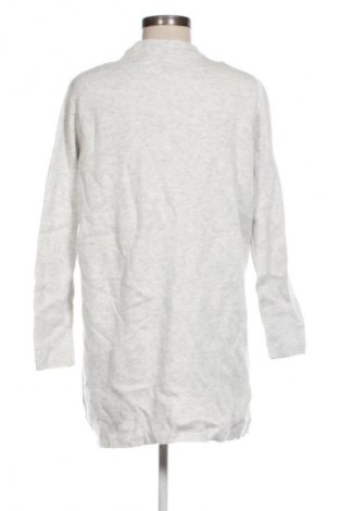 Dámsky kardigán Bonita, Velikost L, Barva Krémová, Cena  199,00 Kč