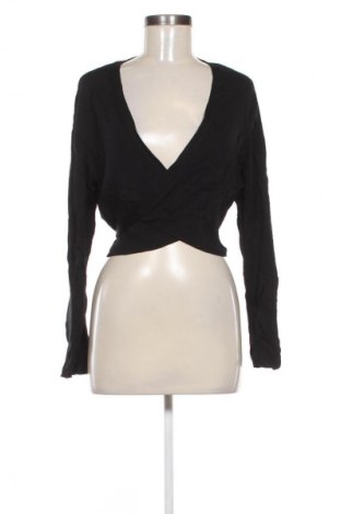 Dámsky kardigán Bonita, Velikost XL, Barva Černá, Cena  169,00 Kč