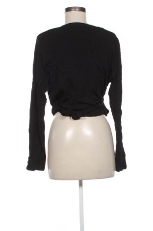 Dámsky kardigán Bonita, Velikost XL, Barva Černá, Cena  169,00 Kč