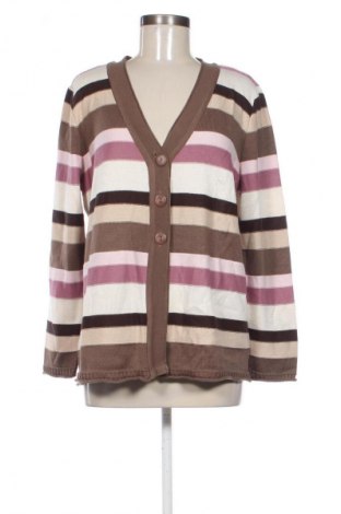 Дамска жилетка Bonita, Размер L, Цвят Многоцветен, Цена 2,55 €