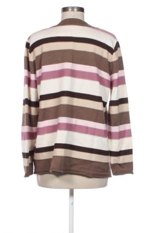 Дамска жилетка Bonita, Размер L, Цвят Многоцветен, Цена 2,55 €