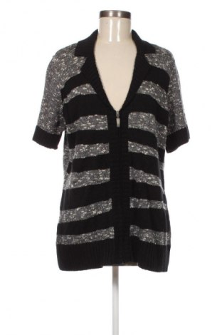 Dámsky kardigán Bonita, Velikost XL, Barva Vícebarevné, Cena  249,00 Kč