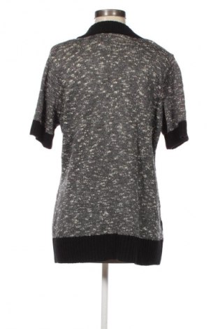 Dámsky kardigán Bonita, Velikost XL, Barva Vícebarevné, Cena  249,00 Kč