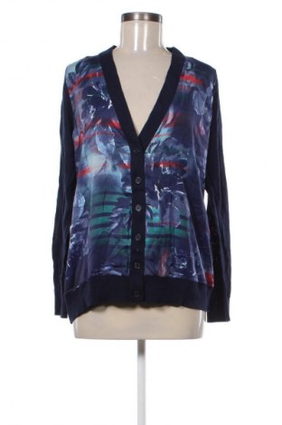 Damen Strickjacke Bonita, Größe XL, Farbe Mehrfarbig, Preis € 2,99