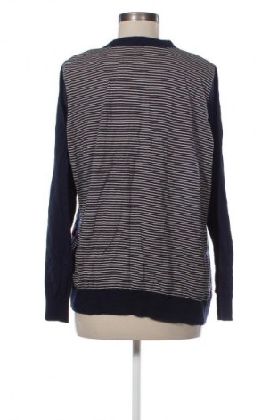 Damen Strickjacke Bonita, Größe XL, Farbe Mehrfarbig, Preis € 2,99