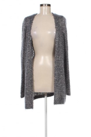 Damen Strickjacke Bonita, Größe L, Farbe Mehrfarbig, Preis € 4,80