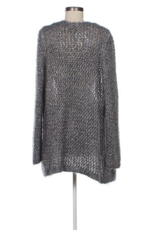 Damen Strickjacke Bonita, Größe L, Farbe Mehrfarbig, Preis € 4,80