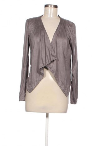 Dámsky kardigán Bonita, Velikost M, Barva Šedá, Cena  211,00 Kč