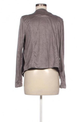 Dámsky kardigán Bonita, Velikost M, Barva Šedá, Cena  211,00 Kč