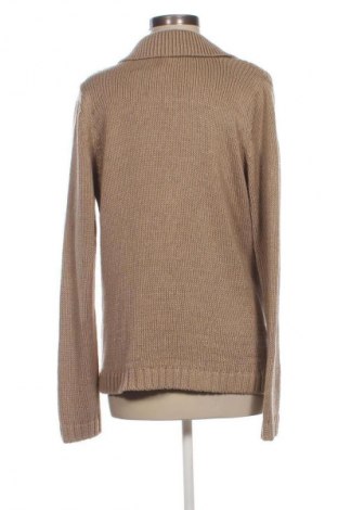 Dámsky kardigán Bonita, Velikost L, Barva Béžová, Cena  59,00 Kč