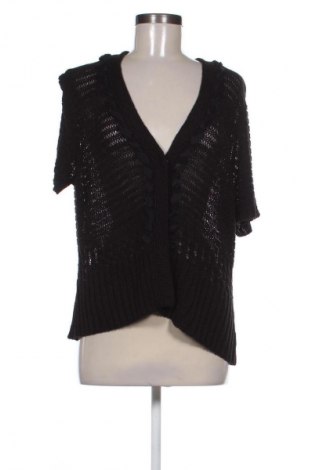 Дамска жилетка Bonita, Размер XL, Цвят Черен, Цена 9,20 €