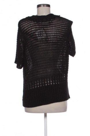 Дамска жилетка Bonita, Размер XL, Цвят Черен, Цена 9,20 €