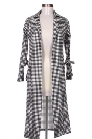 Γυναικεία ζακέτα Boohoo, Μέγεθος S, Χρώμα Πολύχρωμο, Τιμή 4,99 €