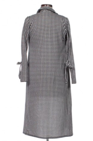 Γυναικεία ζακέτα Boohoo, Μέγεθος S, Χρώμα Πολύχρωμο, Τιμή 4,99 €